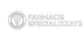 farmacia di ranco
